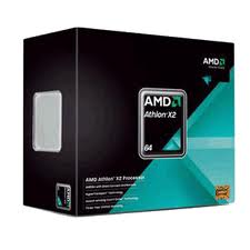 Micro Amd Athlon Ii X2 255